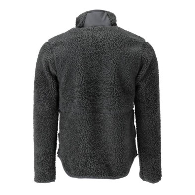 Chaqueta Mascot 22303