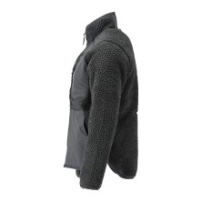 CHAQUETA PELO MASCOT 22303