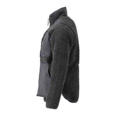 Chaqueta Mascot 22303