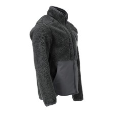 CHAQUETA PELO MASCOT 22303