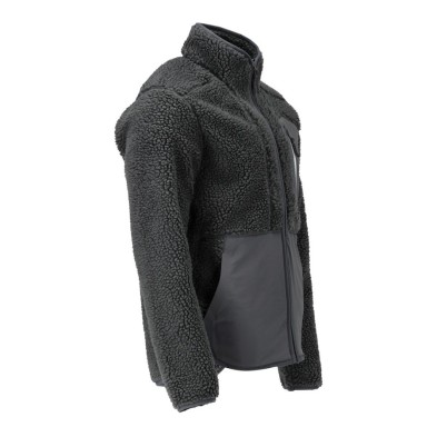 Chaqueta Mascot 22303