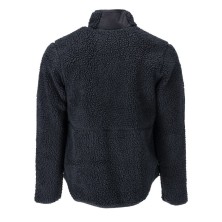 CHAQUETA PELO MASCOT 22303