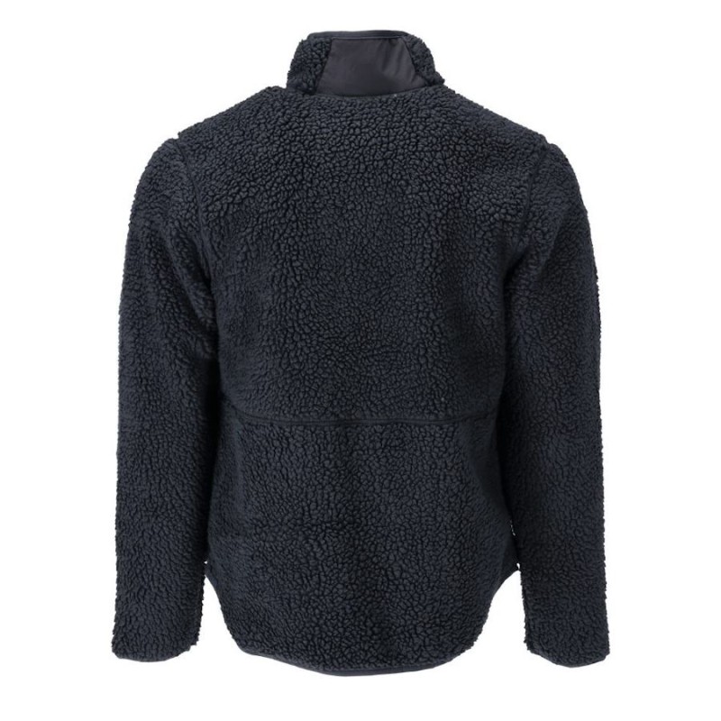 Chaqueta pelo mascot 22303