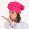 Gorro unisex cocina garys 4481v