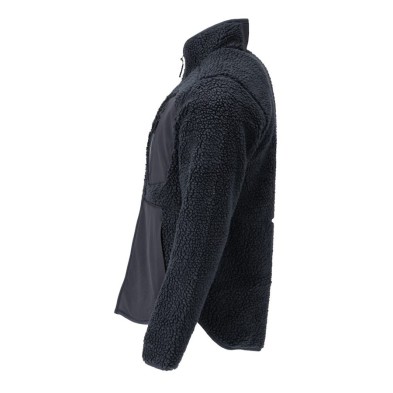 Chaqueta Mascot 22303