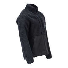 CHAQUETA PELO MASCOT 22303