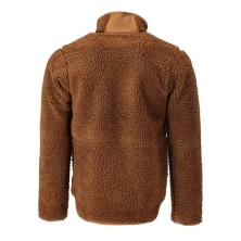 chaqueta mascot 22303 en marron nuez