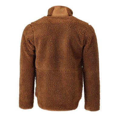 Chaqueta Mascot 22303