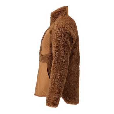 Chaqueta Mascot 22303