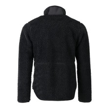 CHAQUETA PELO MASCOT 22303