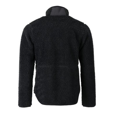 Chaqueta Mascot 22303