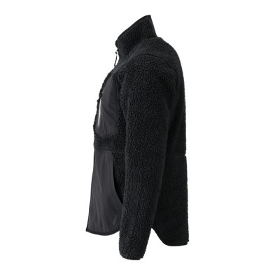 Chaqueta Mascot 22303
