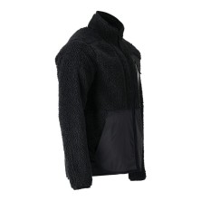 CHAQUETA PELO MASCOT 22303