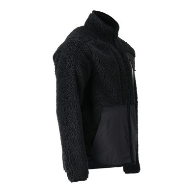 Chaqueta Mascot 22303