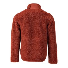 CHAQUETA PELO MASCOT 22303