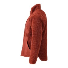 CHAQUETA PELO MASCOT 22303