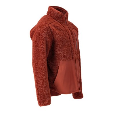 Chaqueta Mascot 22303