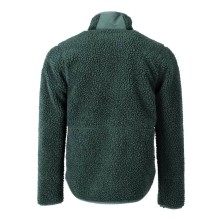 CHAQUETA PELO MASCOT 22303