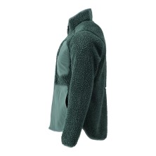 CHAQUETA PELO MASCOT 22303