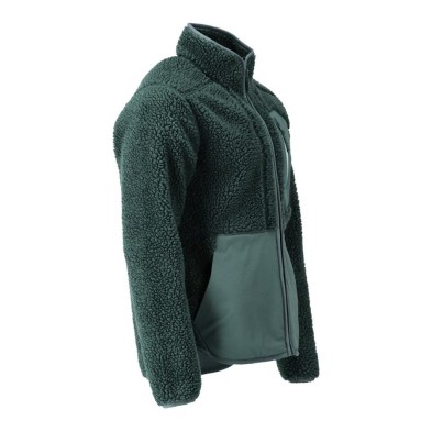 Chaqueta Mascot 22303