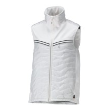 CHALECO MASCOT 22365