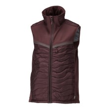 CHALECO MASCOT 22365