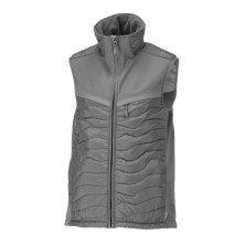 CHALECO MASCOT 22365