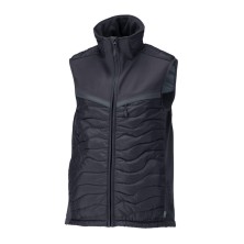 CHALECO MASCOT 22365