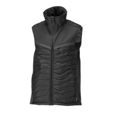 CHALECO MASCOT 22365