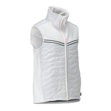 CHALECO MASCOT 22365