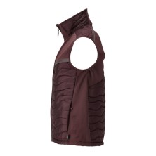 CHALECO MASCOT 22365