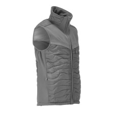 CHALECO MASCOT 22365