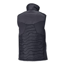 CHALECO MASCOT 22365