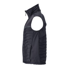 CHALECO MASCOT 22365