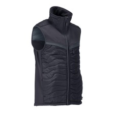 CHALECO MASCOT 22365