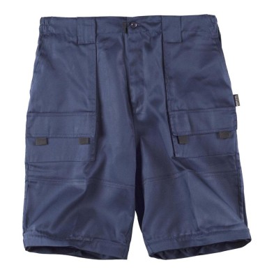 Pantalon Workteam b1420