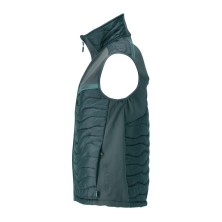 CHALECO MASCOT 22365