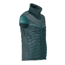 CHALECO MASCOT 22365