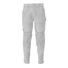 PANTALON MUJER MASCOT 22378