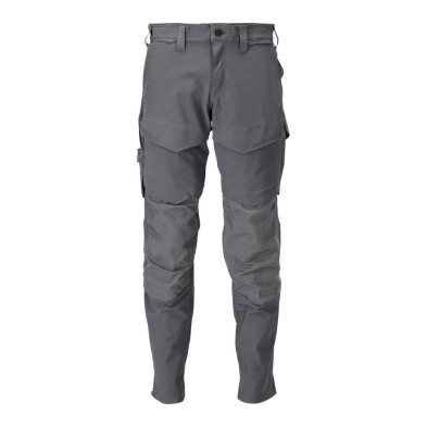 Pantalon Mujer Mascot Customized 22378