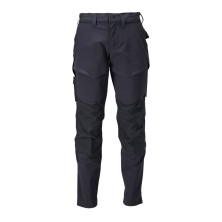 PANTALON MUJER MASCOT 22378