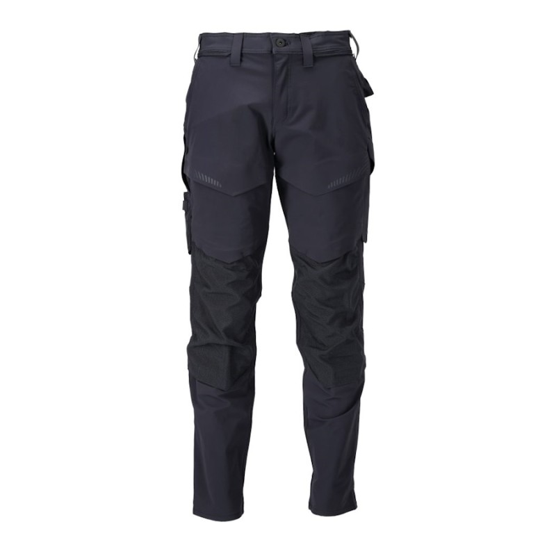 Pantalon mujer mascot 22378