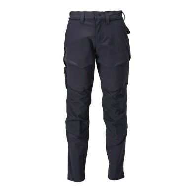 Pantalon Mujer Mascot Customized 22378