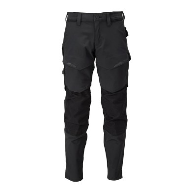 Pantalon Mujer Mascot Customized 22378