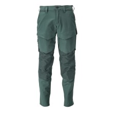 PANTALON MUJER MASCOT CUSTOMIZED 22378