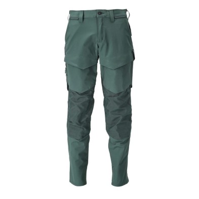 Pantalon Mujer Mascot Customized 22378