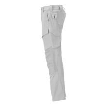PANTALON MUJER MASCOT 22378