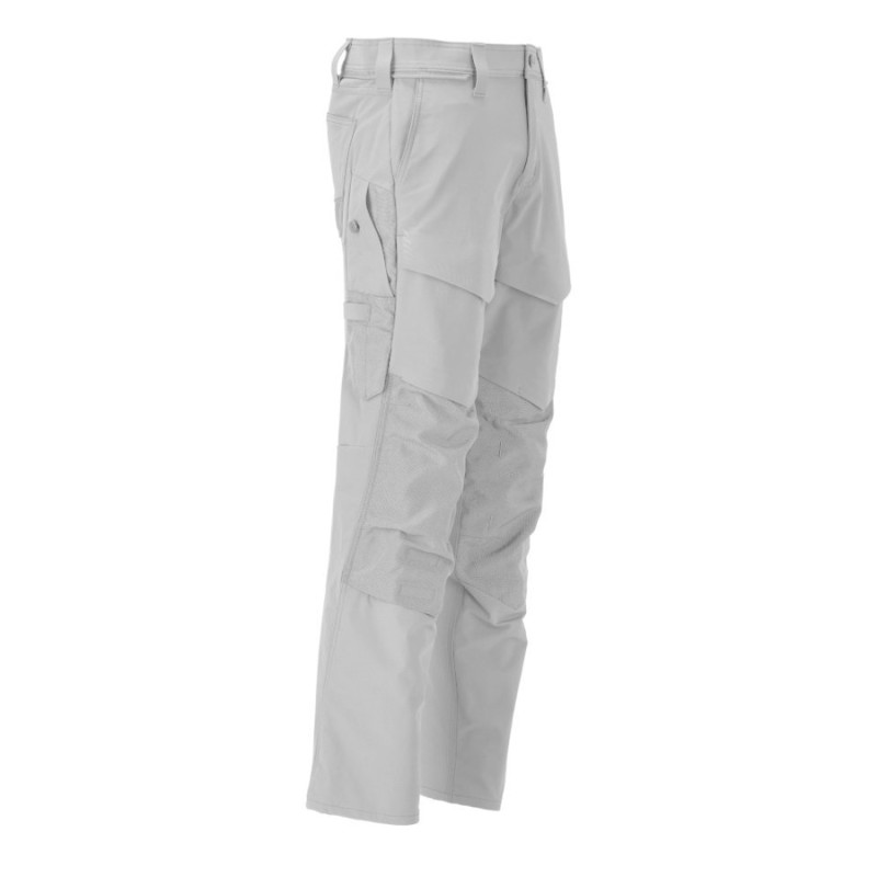 Pantalon mujer mascot 22378