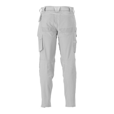 Pantalon Mujer Mascot Customized 22378