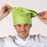 Gorro unisex cocina garys 4481v